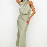 Ise | Robe Allure Parisienne