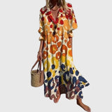 HEDVIG | Boho szabadság nyári napokra