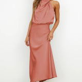 Ise | Robe Allure Parisienne