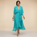 MELINDA | Midi ruha