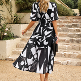 Loua | Bellezza Ruha