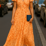 Liv | Solène Ruha
