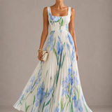 GEORGINA | Maxi ruha
