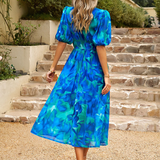 Loua | Bellezza Ruha