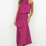 Ise | Robe Allure Parisienne