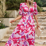 Loua | Bellezza Ruha