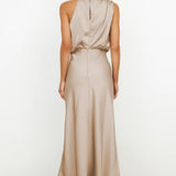 Ise | Robe Allure Parisienne