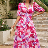 Loua | Bellezza Ruha