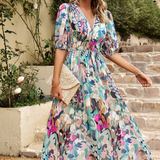 Loua | Bellezza Ruha