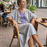 BARBARA | Hímzés a nyugodt napok között