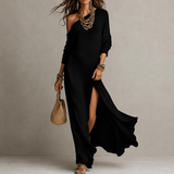 SANDRA | Maxi ruha
