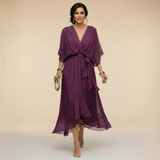 MELINDA | Midi ruha