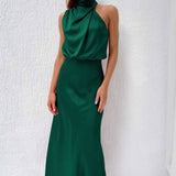 Ise | Robe Allure Parisienne