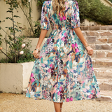 Loua | Bellezza Ruha