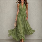 MARGIT | Maxi ruha