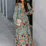 Liva | Amour Ruha