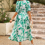 Loua | Bellezza Ruha