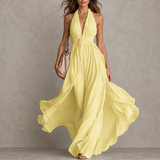 MARGIT | Maxi ruha