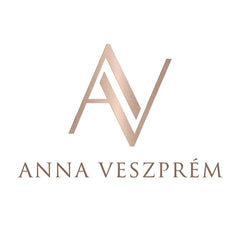Anna Veszprém