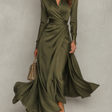 LIDIA | Maxi ruha