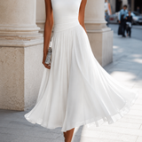 BARBARA | Midi ruha