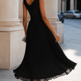 BARBARA | Midi ruha
