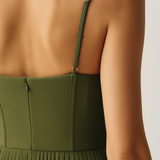 Donatella | Midi Ruha