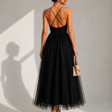 EDIT | Midi ruha