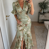 ANTONINA | Maxi ruha