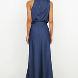 Ise | Robe Allure Parisienne