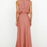 Ise | Robe Allure Parisienne