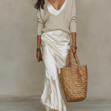 RENATA | Midi ruha