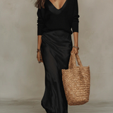 RENATA | Midi ruha