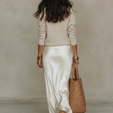 RENATA | Midi ruha