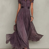 VALENTINA | Maxi ruha
