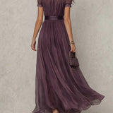 VALENTINA | Maxi ruha
