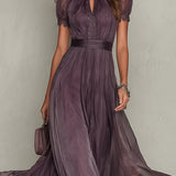 VALENTINA | Maxi ruha