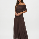 KAMILLA | Maxi ruha