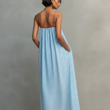 EUGENIA | Midi ruha