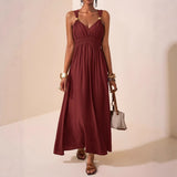 Victoire | Időtlen Maxi Ruha