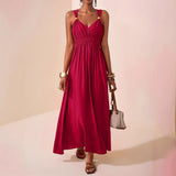 Victoire | Időtlen Maxi Ruha