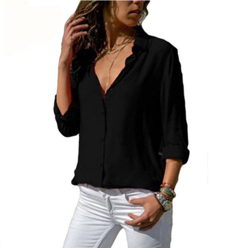 Roxy Blúz