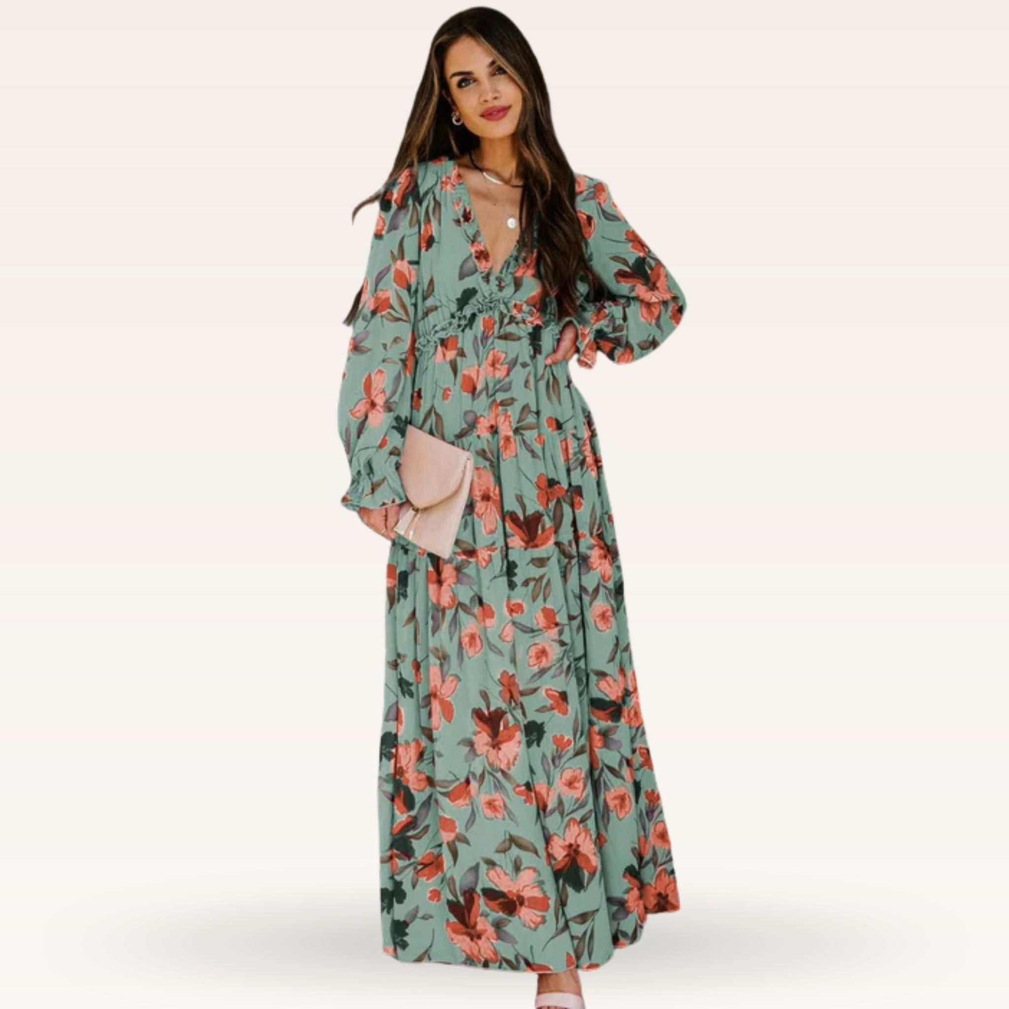 Liva | Amour Ruha