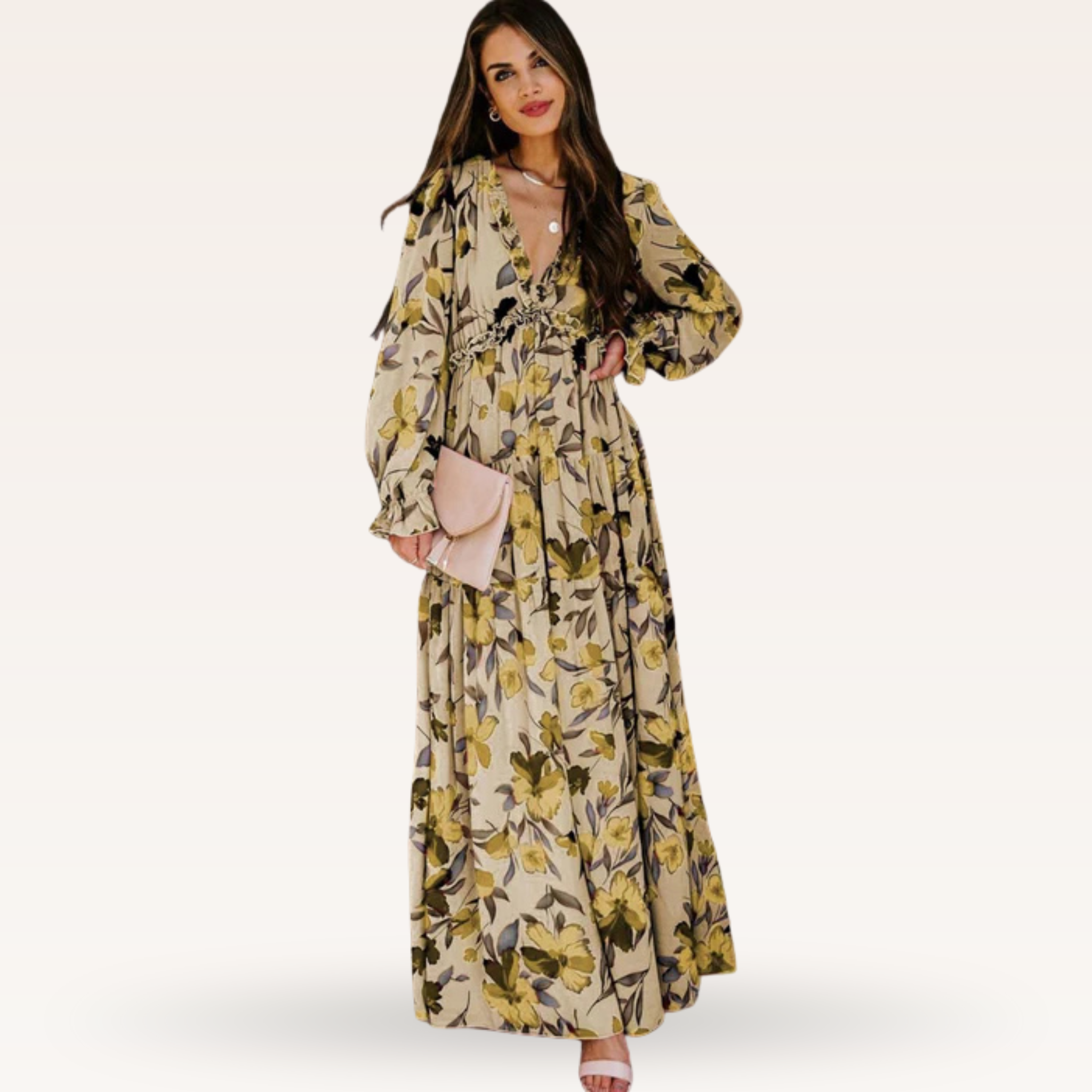 Liva | Amour Ruha