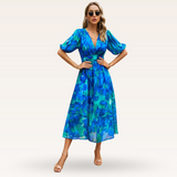 Loua | Bellezza Ruha