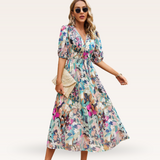 Loua | Bellezza Ruha