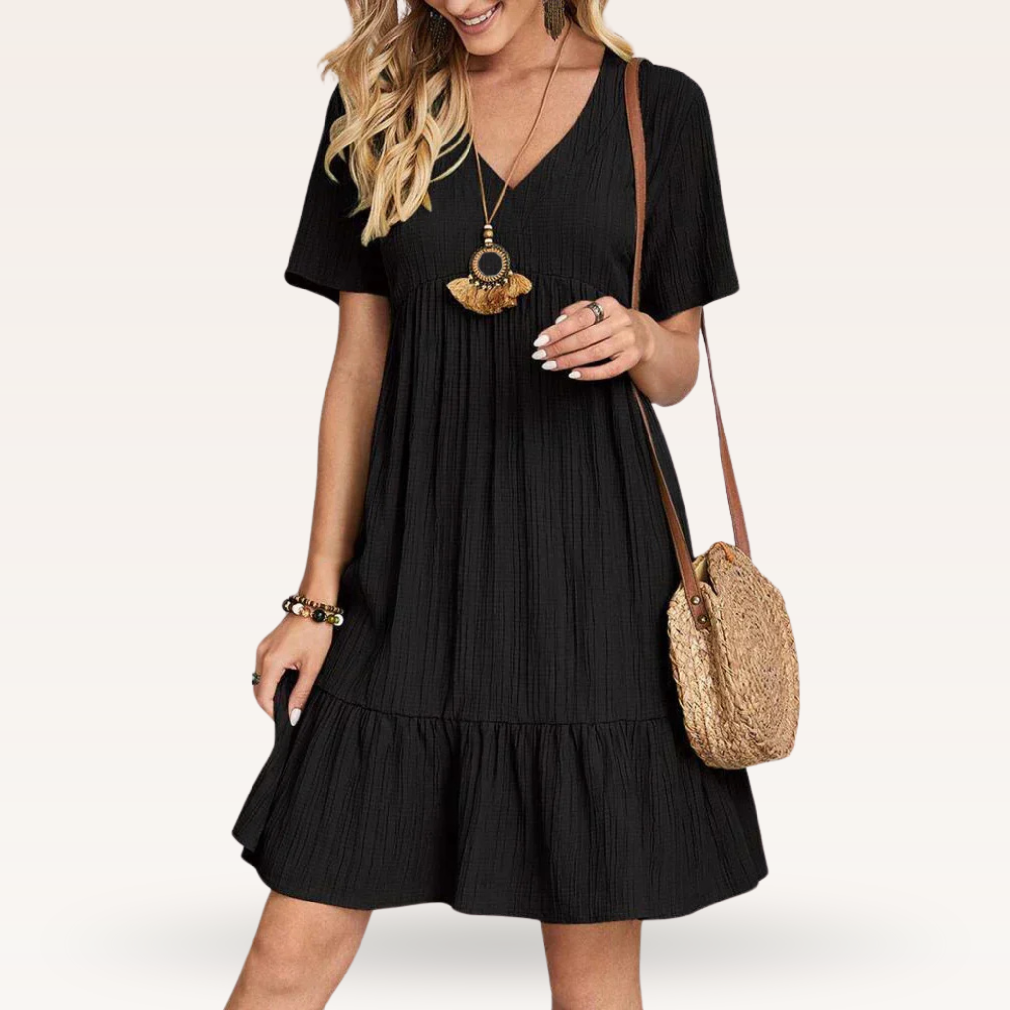 Maeve | Modern ruha