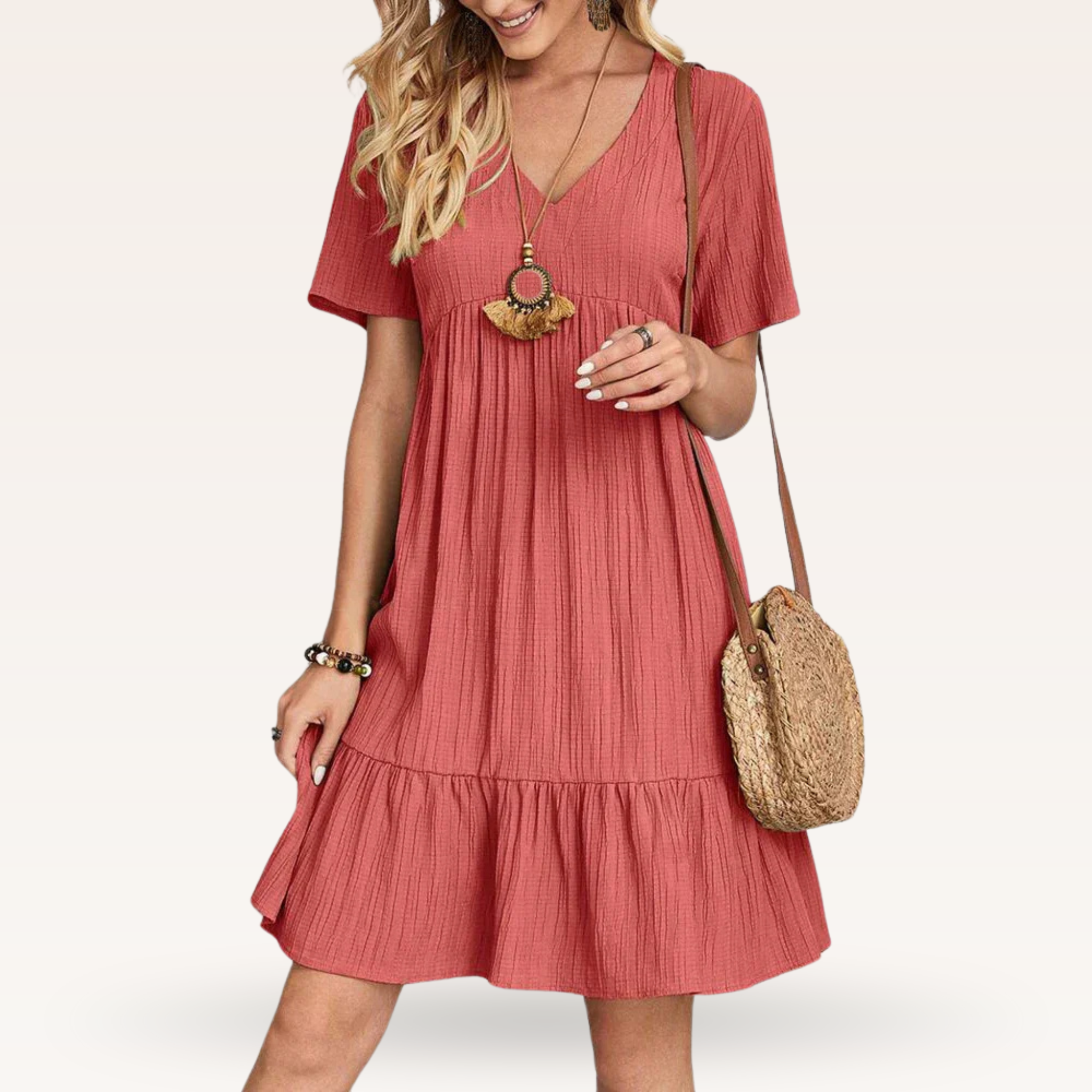 Maeve | Modern ruha