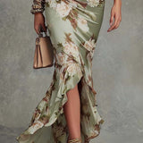 ANTONINA | Maxi ruha