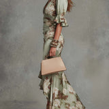 CECÍLIA | Maxi ruha